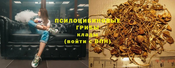 mix Алексин