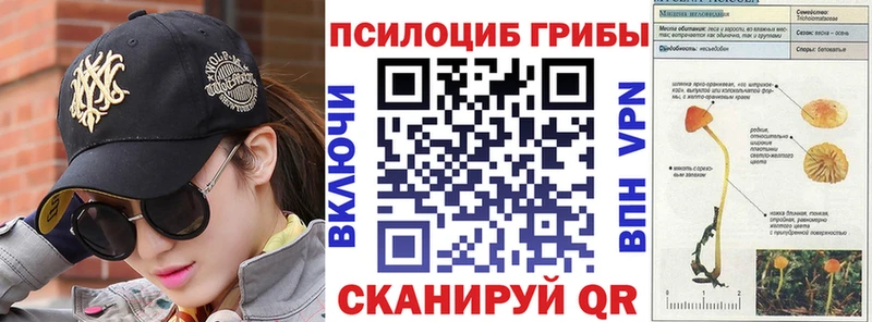 Галлюциногенные грибы Magic Shrooms  Абакан 